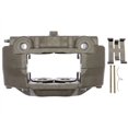 thumbnail image 2 of Raybestos R-Line Reman Semi-Loaded Caliper, 2 of 4