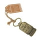 thumbnail image 2 of Abrebotellas Con Forma De Botella Vintage Vino Champagne Favor De Herramienta, 2 of 7