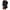 Black, variant on SCSAlgin Womens Plus Size Satin Robe Solid Color Long Sleeve Sleepwear Soft Silk V Neck Night Gown Dress with Belt