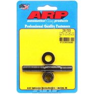 ARP GMC Duramax 6.6L Diesel LB7 LLY LBZ LMN (01 & Later) HEAD STUD KIT ARP GMC Duramax 6.6L Diesel LB7 LLY LBZ LMN (01 & Later) HEAD STUD KIT