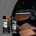 thumbnail image 3 of Fridja Clearance Multipurpose Degreasing Cleaner 120ml, 3 of 4