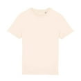 thumbnail image 1 of Native Spirit T-Shirt pour Adulte, 1 of 1