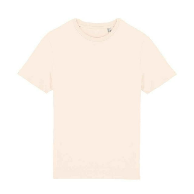 Native Spirit Adult T-Shirt