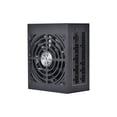 thumbnail image 6 of Cybenetics Platinum 850W SFX12V 4.0 & PCIe 5.0 Fully Modular SFX Power Supply, 6 of 7