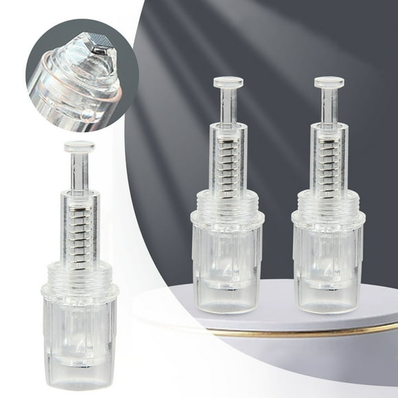 Cartucho de repuesto M8, 1 unidad, M8, 16 pines