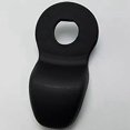 thumbnail image 3 of 817902E010 Tail Gate Glass Grip for Sportage 2004-2010 for 2005 - 2010, 3 of 5