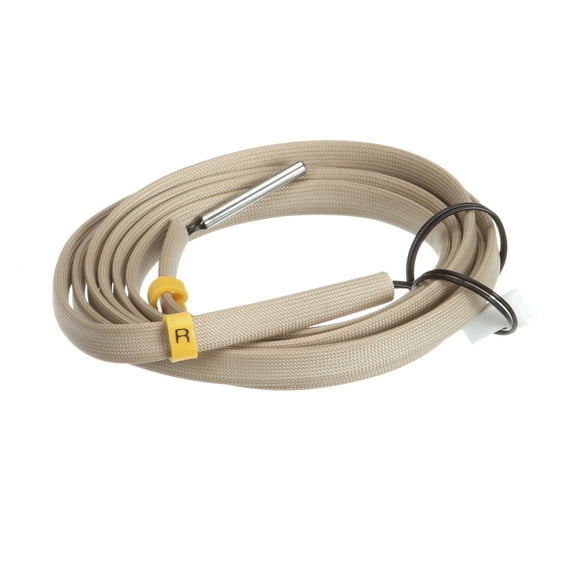 Star 2J-Z15324 Thermistor, 0.125" x 1.00" Lg