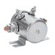 thumbnail image 2 of 300A,12V Car Electric Winch Relay Motor Electromagnetic Switch Relay 4255-4P Relay, 2 of 5