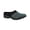 Bright Multi Stripe, variant on Easy Street Passion Pumps (Women)