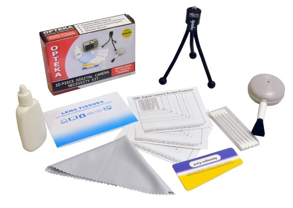 UV Ultraviolet Clear Haze Glass Protection Protector Cover Filter for Samsung HMX-S15 HMX-S16 Video Camera Camcorder
