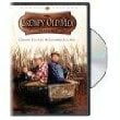 thumbnail image 1 of Pre-Owned Grumpy Old Men Collection, 1 of 1