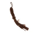 thumbnail image 5 of Línea con Núcleo de Plomo 15 Lb Presión Útil Downrigger Pesca Carpa Agua Salada de 3 m Marrón Soledad Línea de pesca de plomo, 5 of 5