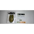 thumbnail image 3 of YANI- Realtree Quick Strike Wired Pc Gaming Mouse, 3 of 6