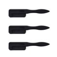 thumbnail image 3 of Metal Eyelash Comb 3pcs Folding Eyelash Combs, Eyebrow Brush Makeup Eyelash Comb Mascara Brush Makeup Tools for Eyelashes Multitools, 3 of 5