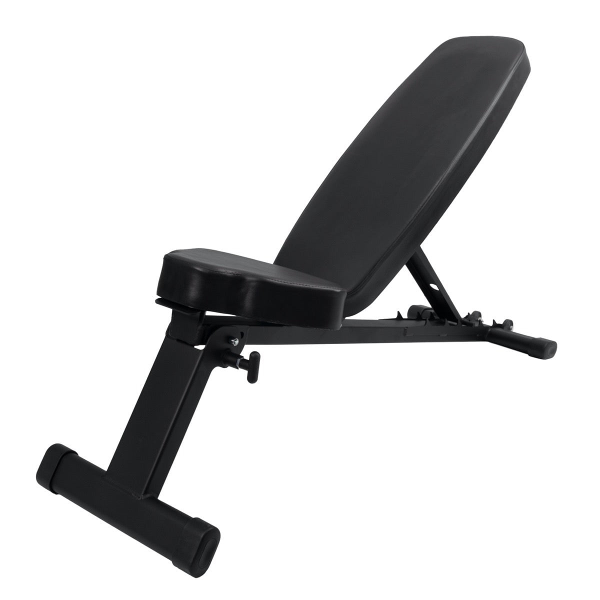 Walmart Incline Decline Bench 2025