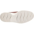 thumbnail image 7 of Sperry Top-Sider A/O Plushwave Lug Chukka Tan 7M, 7 of 7