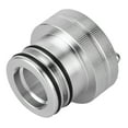 thumbnail image 4 of Graisseur, Outil de Graissage de Roulement de Roue, Outil de Graissage en Aluminium, Robuste Sûr et Stable Durable pour l'Industrie Industrielle, 4 of 8