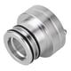 thumbnail image 5 of Herramienta engrasadora para cojinetes de rueda, vehículo apto para Polaris ATV UTA RZR Ranger Sportsman 35mm, 5 of 12