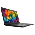 thumbnail image 3 of Laptop Dell Latitude 3500, Intel Core i5-8a, 16GB RAM, 512GB SSD, 15.6", REACONDICIONADO, 3 of 7