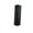 Black, variant on Tree Sapling Rhizome Winter Protection Cover Garden Young Tree Protector Warm Cover Tree Trunk Wrap For Cold Weather Frosts Protection