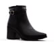 thumbnail image 3 of Botas para Mujer Ashley 1506 negro 22.5, 3 of 5