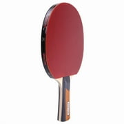 Reactor Sword-D Table Tennis Paddle - High-Performance Ping Pong Paddle for Competitive Play