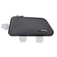thumbnail image 1 of RHINOWALK K30 1.5L Waterproof Bicycle Top Tube Bag Mountain Bike Front Beam Bag, 1 of 5