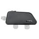 thumbnail image 1 of RHINOWALK K30 1.5L Waterproof Bicycle Top Tube Bag Mountain Bike Front Beam Bag, 1 of 5