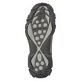 thumbnail image 3 of Mountain Warehouse Boys/Girls Trail Suede Walking Boots, 3 of 4