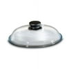 Berndes 13" Domed Glass Lid