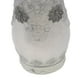 thumbnail image 3 of Bomba Dispensador de Jabón Botella de Champú de Resina 300ml Accesorio para Cocina Oficina, 3 of 9