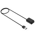 thumbnail image 1 of Cable cgador de cga USB, cable de cga rápida USB, 3., pa AS700 Pte Accesorios pa auricules inalámbricos Bluetooth Sunnimix Cable de carga USB, 1 of 8