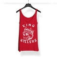 thumbnail image 1 of OG King Killers Tank Top, 1 of 2