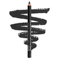 thumbnail image 1 of Lápiz labial mate de gamuza NYX PROFESSIONAL MAKEUP smll24 alien / glitz, 1 of 2