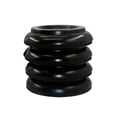 thumbnail image 2 of Milaget Piano Caster Cups Multifunction Music Instrument Accessories Floor Protector, 2 of 9