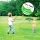 thumbnail image 2 of Set de juego Duckura Pop-Pass-Catch Ball con 4 lanzadores y 24 bolas, 2 of 6