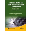 thumbnail image 1 of Pre-Owned Assessment in the Mathematics Classroom (Hardcover) by Kaur Berinderjeet, 1 of 1