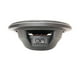 thumbnail image 4 of Subwoofer Plano Kenwood KFC-XW1200F 350w RMS 12 Pulgadas 4 Ohms, 4 of 8