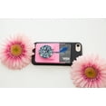 thumbnail image 4 of Lock-It Pink: Exchangeable, 4 of 6