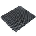 thumbnail image 1 of BUYISI Marques Résistantes à une Utilisation Régulière Mousse Pvc Antidérapante Tapis de Tableau de Bord Portable Tapis Réutilisable pour Voiture, 1 of 4