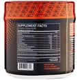 thumbnail image 2 of Formutech Nutrition Endurance BCAA Plus, 2 of 3