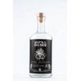 thumbnail image 1 of Mezcal Artesanal Agüita de los Dioses - Espadín 48% Alc. AGÜITA DE LOS DIOSES Agüita de los Dioses Mezcal Artesanal, 1 of 6