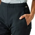 thumbnail image 3 of Regatta Womens Pentre Extol Stretch Hiking Pants, 3 of 4