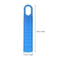 thumbnail image 2 of Minkissy 2Ud Mango Con Grip Para Trapeador En Color Azul Para Mejor Control En De Limpieza, 2 of 8