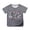 Grey, variant on MAIHAN America 250 Shirt July 4th 250th Birthday T-Shirt Comfortable Daily Wear Tees and Shirts 1776-2026 Independence Day Tee Tops for Girls Trendy Summer