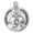 Jc-112-1mft, variant on Jeweled Cross JC-112/1MFT St Jude Medal
