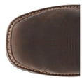 thumbnail image 4 of Rocky Ride LTE MET Guard Western Boot, 4 of 5