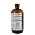 thumbnail image 3 of NOW Foods - Huile MCT pour Sports NOW - 16 fl oz, 3 of 6