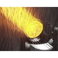 thumbnail image 4 of Jacmui 200W LED Moving Head Beam Light Outdoor IP66 Waterproof Stage Lighting, 4 of 12