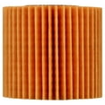 thumbnail image 5 of (3 pack) Toyota OE 04152-YZZA6 Genuine Oil Filter Element 2.75" Height 3" Width 3" Length, 5 of 9
